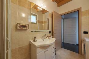 Appartamento Jacqueline