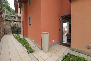 Appartamento Jacqueline