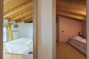 Appartamento Jacqueline