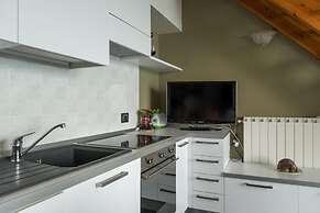 Appartamento Jacqueline