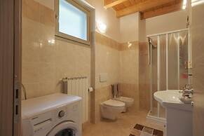 Appartamento Jacqueline