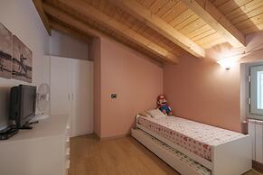 Appartamento Jacqueline