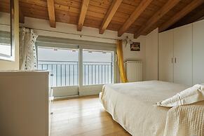 Appartamento Jacqueline