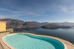 Appartamento Jacqueline