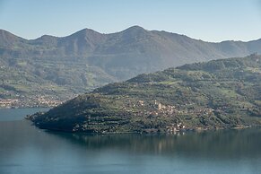 Appartamento Jacqueline