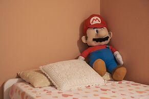 Appartamento Jacqueline