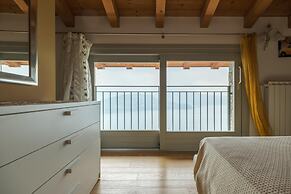 Appartamento Jacqueline