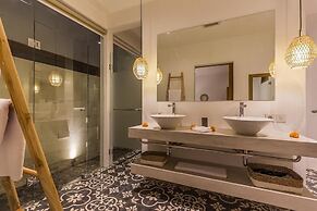 Villa Hoi by Alfred in Bali