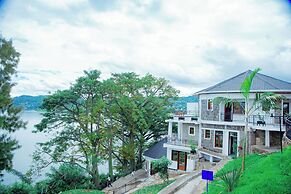 KIGUFI HILL HOTEL