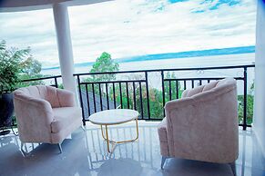 KIGUFI HILL HOTEL