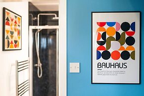 Westland Shores - An East Neuk Gem