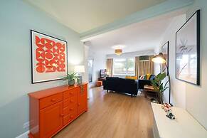 Westland Shores - An East Neuk Gem