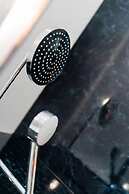 Westland Shores - An East Neuk Gem