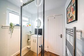 Westland Shores - An East Neuk Gem