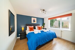 Westland Shores - An East Neuk Gem