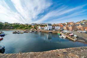 Westland Shores - An East Neuk Gem