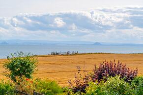 Westland Shores - An East Neuk Gem