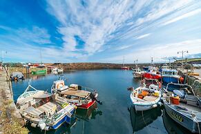 Westland Shores - An East Neuk Gem