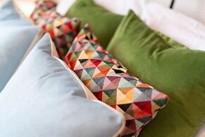 Westland Shores - An East Neuk Gem