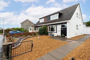 Westland Shores - An East Neuk Gem