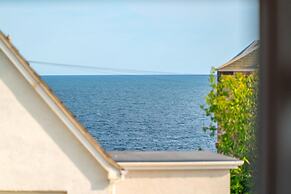 Westland Shores - An East Neuk Gem