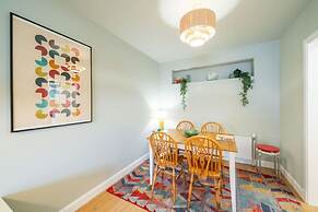 Westland Shores - An East Neuk Gem