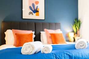 Westland Shores - An East Neuk Gem