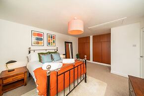 Westland Shores - An East Neuk Gem