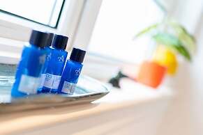 Westland Shores - An East Neuk Gem