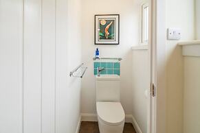 Westland Shores - An East Neuk Gem