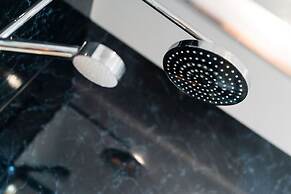 Westland Shores - An East Neuk Gem