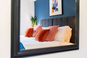 Westland Shores - An East Neuk Gem