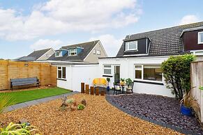 Westland Shores - An East Neuk Gem