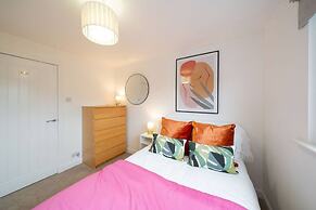 Westland Shores - An East Neuk Gem