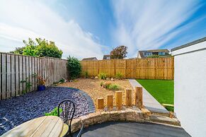 Westland Shores - An East Neuk Gem