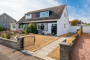 Westland Shores - An East Neuk Gem