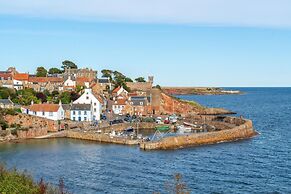 Westland Shores - An East Neuk Gem