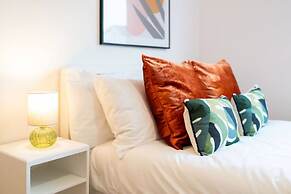 Westland Shores - An East Neuk Gem