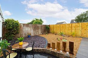 Westland Shores - An East Neuk Gem