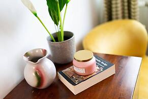 Westland Shores - An East Neuk Gem