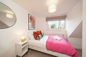 Westland Shores - An East Neuk Gem