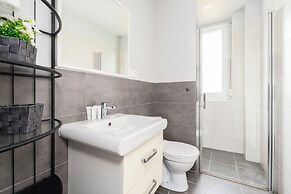 Family Apartment Promienista by Renters