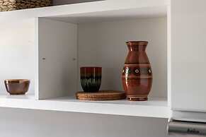 Family Apartment Promienista by Renters