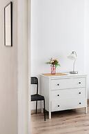 Family Apartment Promienista by Renters