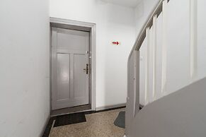 Family Apartment Promienista by Renters