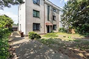 Family Apartment Promienista by Renters