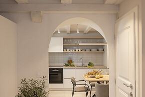 Villa Miri, superior heritage villa with swimming pool