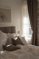 Villa Miri, superior heritage villa with swimming pool