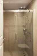 Villa Miri, superior heritage villa with swimming pool