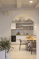 Villa Miri, superior heritage villa with swimming pool